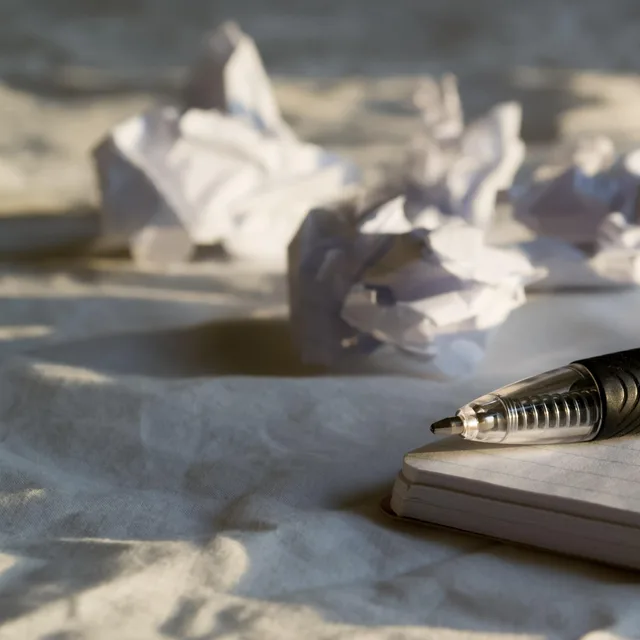 pen, ball point, paper, crumpled, frustration, write, note, stationery, pad, wrinkled, rejected, discarded, failure, notepad, memo, writer's block, creative block, paperwork, gray paper, gray writing, gray creative, gray note, failure, failure, failure, failure, failure, writer's block, writer's block, writer's block, writer's block, paperwork. Handling rejected ads without repeated blind resubmission