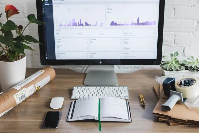 apple, computer, keyboard, mouse, mobile, phone, gadget, technology, browser, research, study, school, research, research, research, research, research. Social conversion tracking